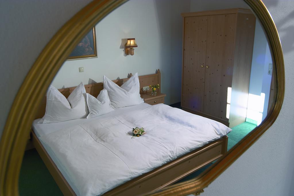 Appartement Chalet Claudia Міттерзілль Екстер'єр фото