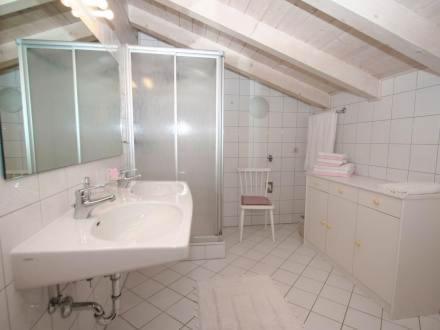 Appartement Chalet Claudia Міттерзілль Номер фото